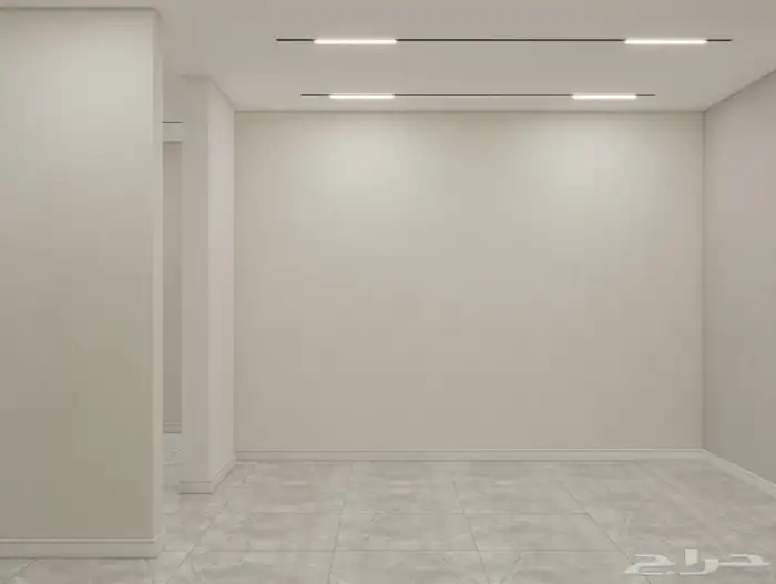 شقق للبيع جدة حي الريان تحت الانشاء 5