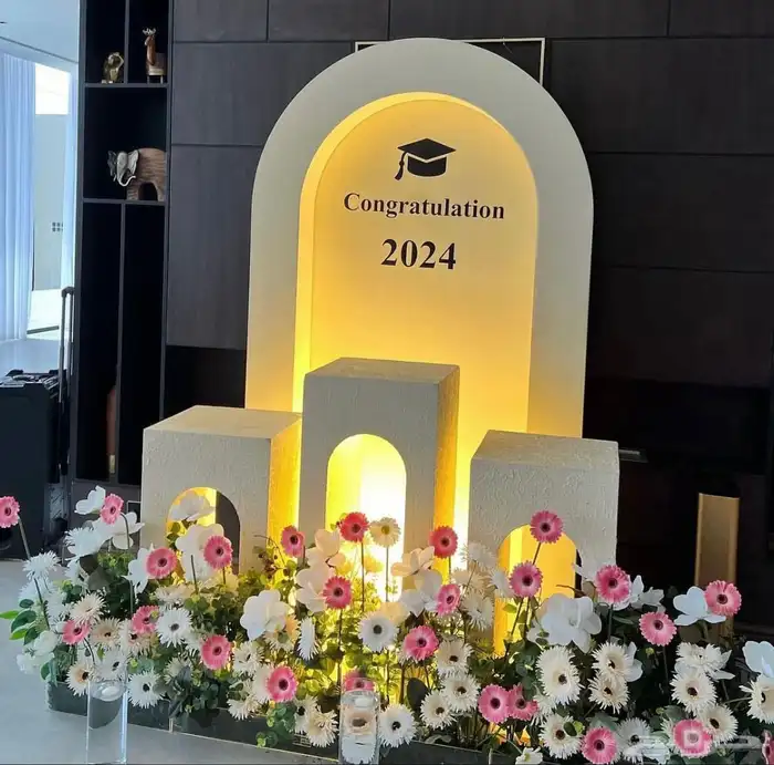 تفصيل وتنسيق شبكات عرايس 20