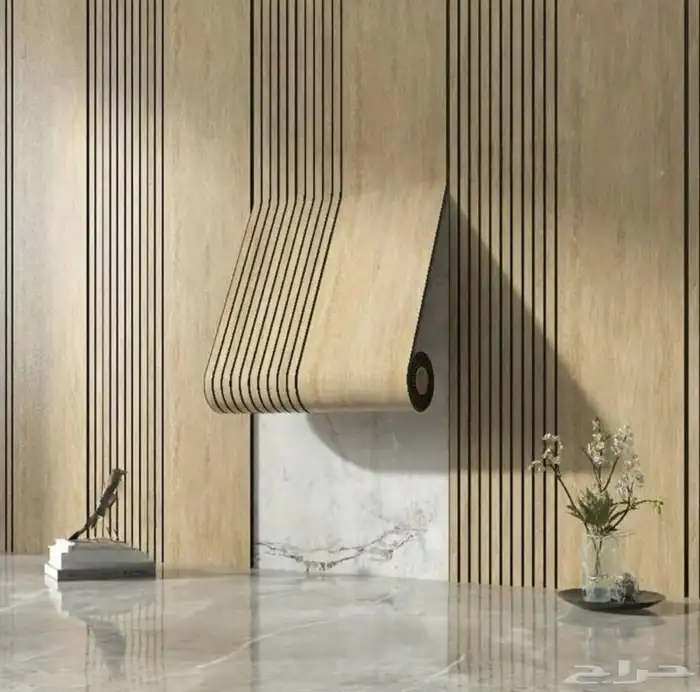 مطلوب معلم ديكورات 0