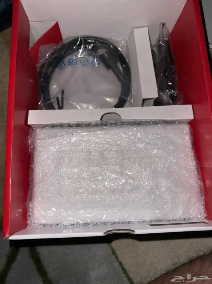 Nintendo switch oled 0