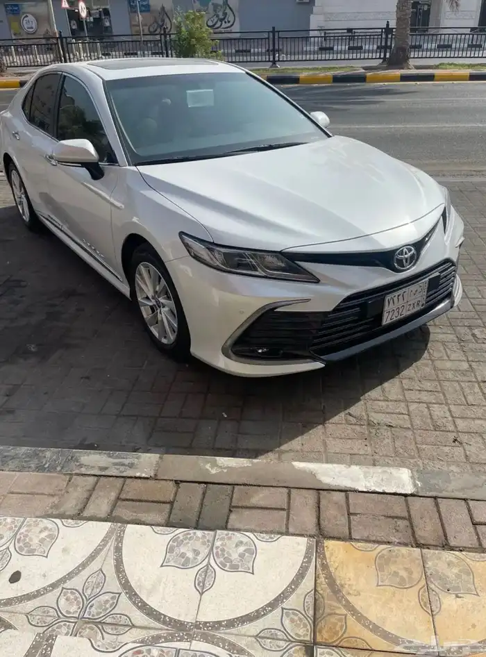 توصيل مشواري من الخفجي لي الدمام والمطار 0