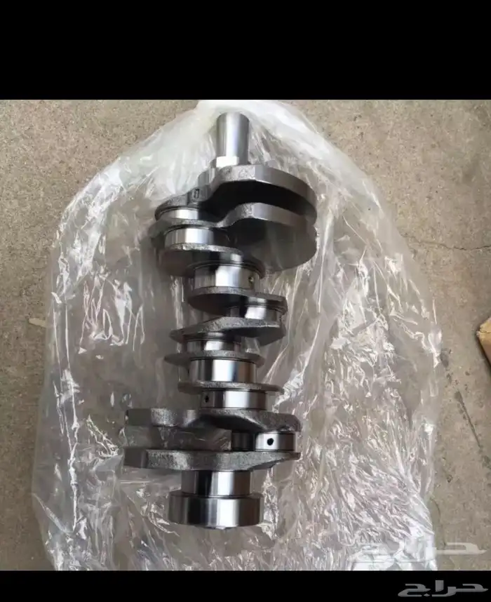 مكاين رنج روفر ضمان ست شهور 11