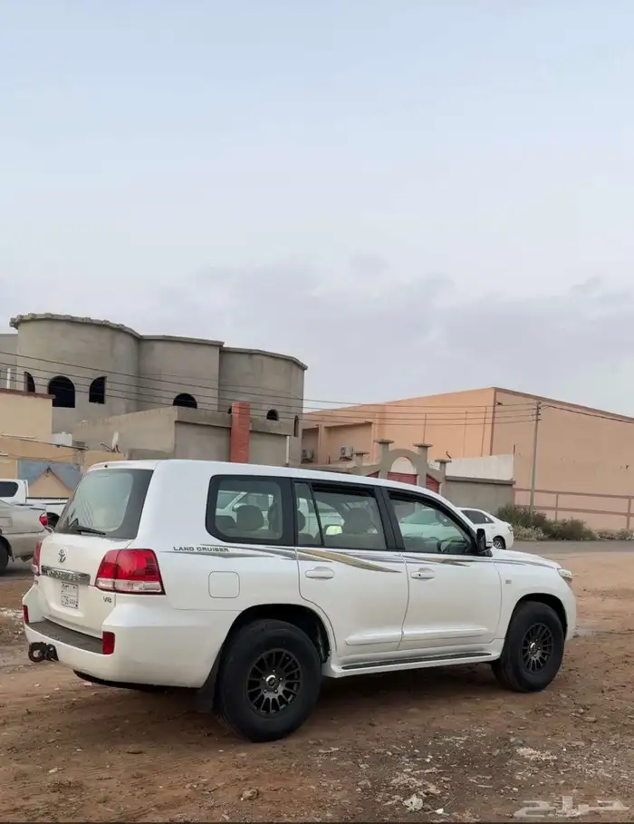 جنوط برايد استخدام حشمه مقاس 17الجنوط كفو ونضره 0