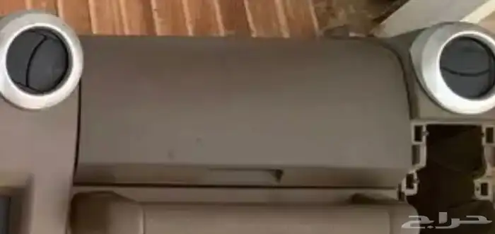 درج جيب ربع 0