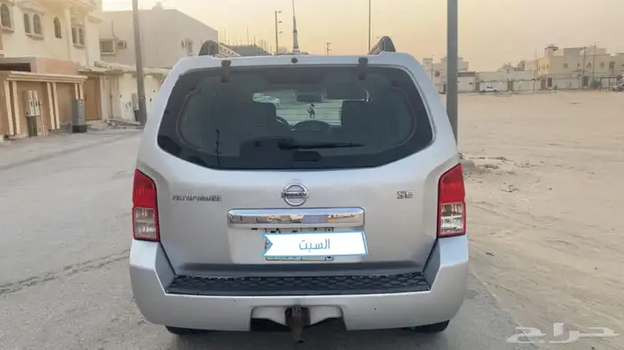 باثفندر 2012 3