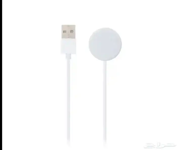 ساعة جوال للبيع 4
