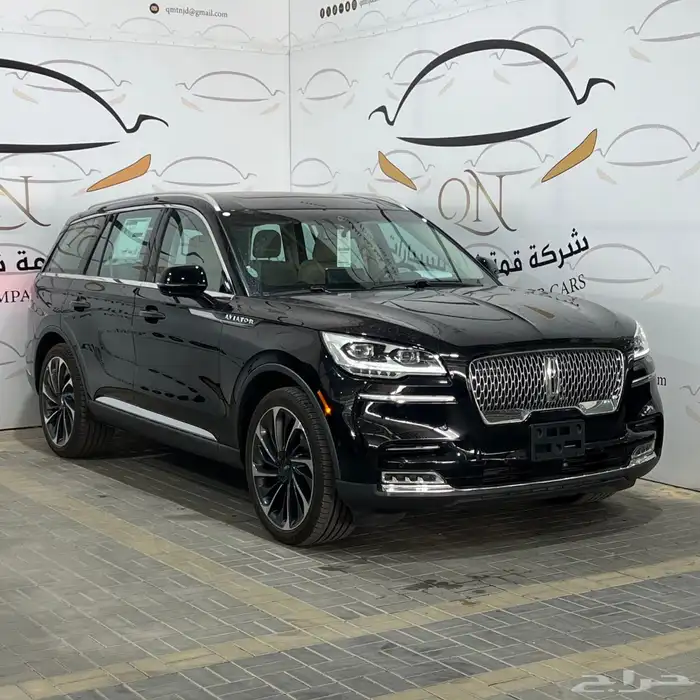 فورد 2
