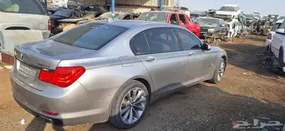 بي ام إف زيرو index