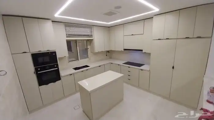 مطابخ 0
