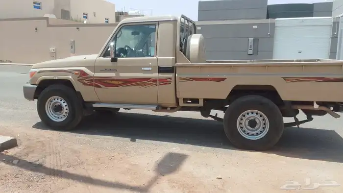 شاص 2020ديزل 1