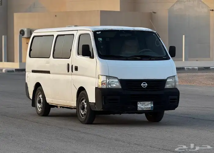 باص 2002 0