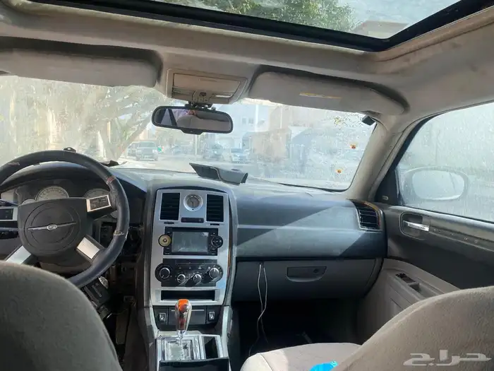 كلايزلر 2007 2