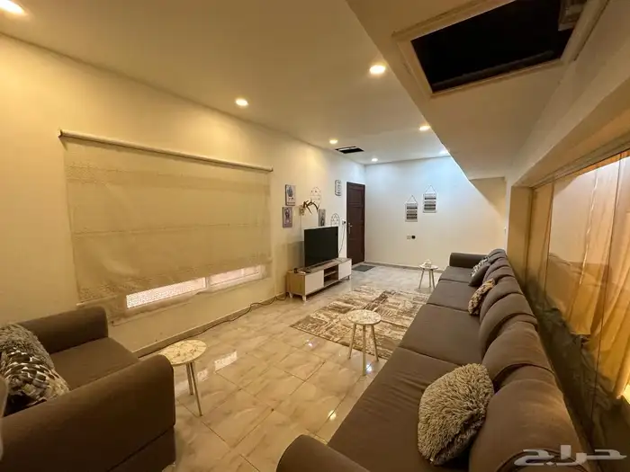 فيلا شاطي خاص درة العروس 2