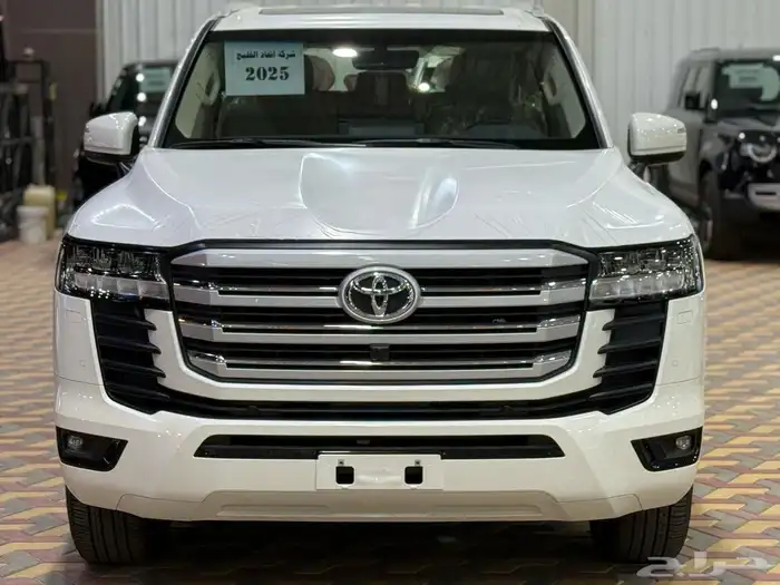 جي اكس ار 2025L4 GXRبريمي 1