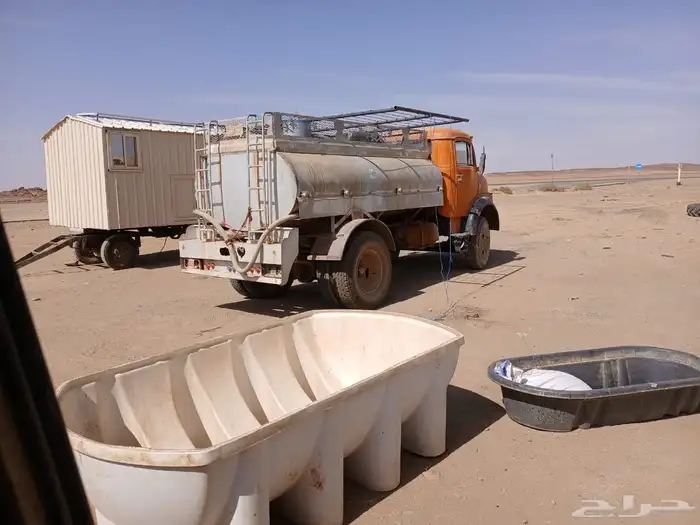 وايت حصناني نظيف 2