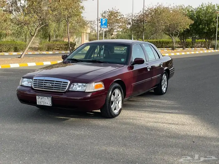 كارون فكتوريا 2011 0