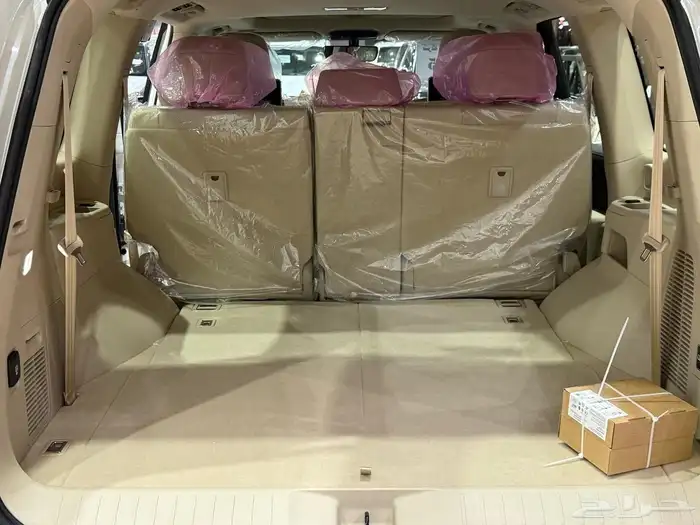 جي اكس ار 2025L4 GXRبريمي 14