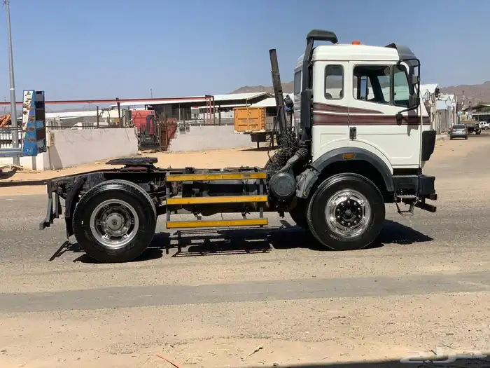 راس السحب كبرات و التيادر داخل نجران وخارجها 0