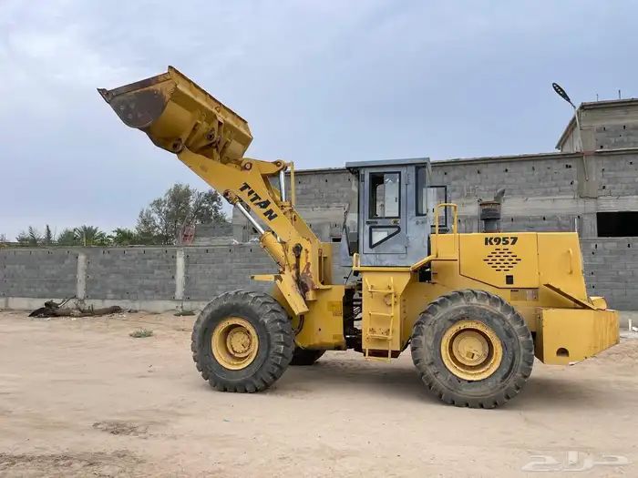 شيول تينان صيني 2