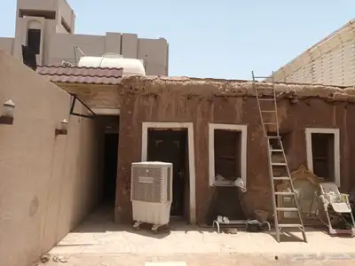 أستراحة حي الزهرة index