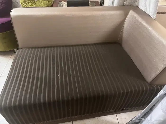 طقم كراسي 5
