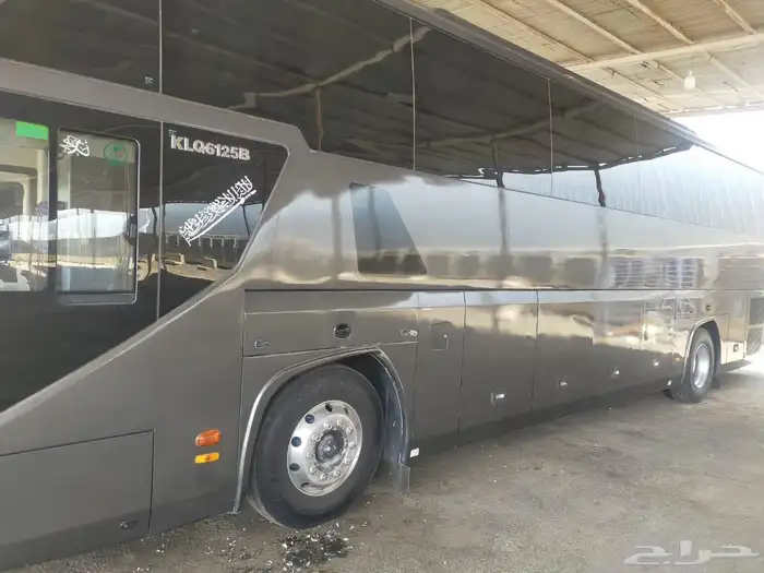 باص هايقر 2015 0