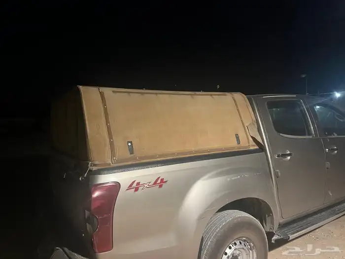السلام عليكم ورحمة الله وبركاته للبيع شد سيزو 0
