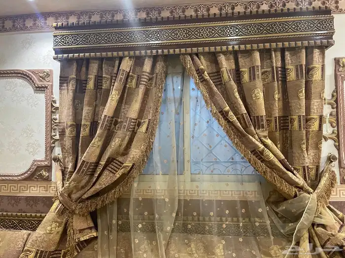 اثاث مستعمل 5