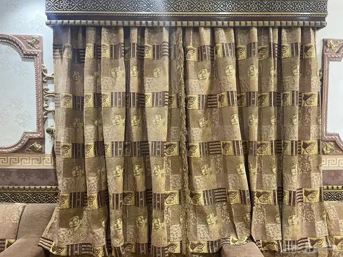 اثاث مستعمل 4