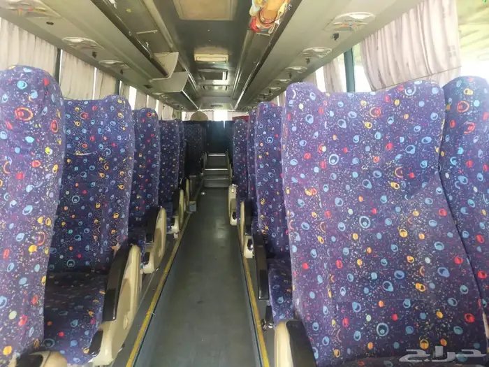 باص هايقر 2015 1