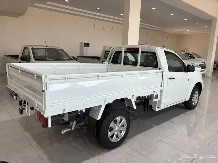 سيارات ونيت للبيع ايجار منتهي بالتملك احدث موديل 2