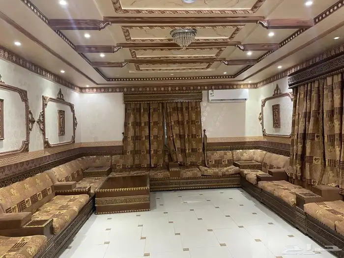 اثاث مستعمل 6