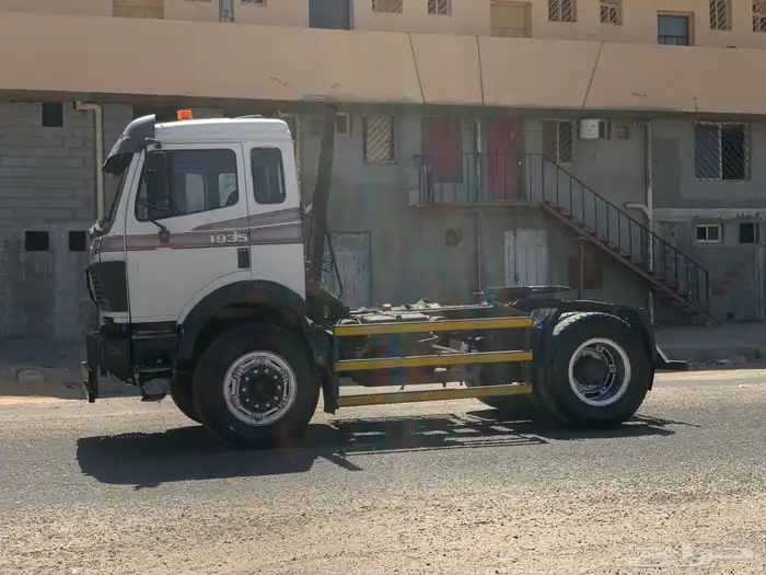 راس السحب كبرات و التيادر داخل نجران وخارجها 1