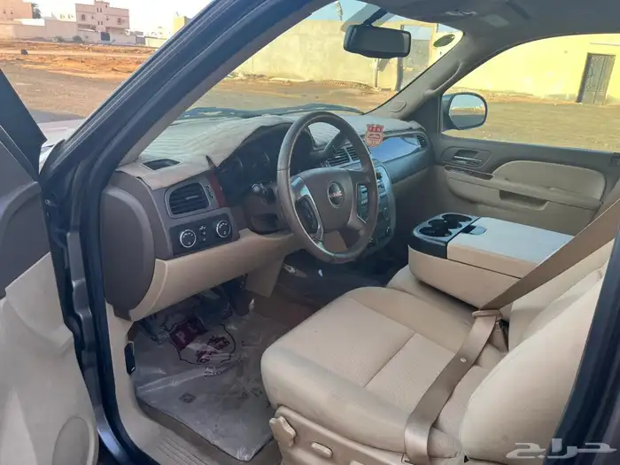 جمس2012وكاله 1