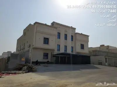 تسويق شقه ايجار 0