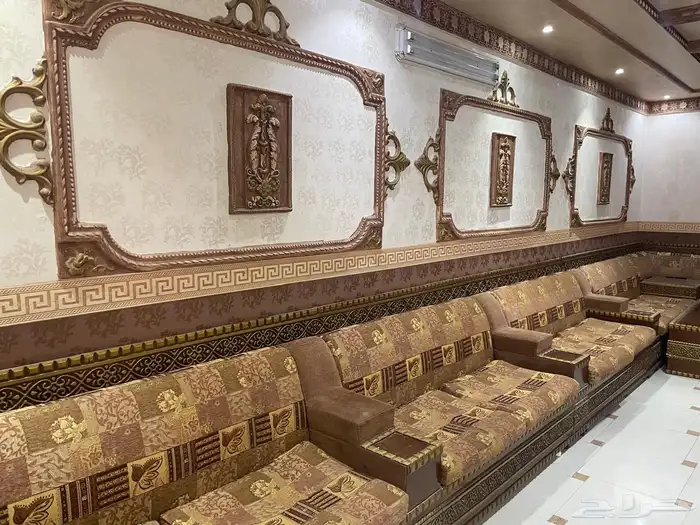 اثاث مستعمل 3