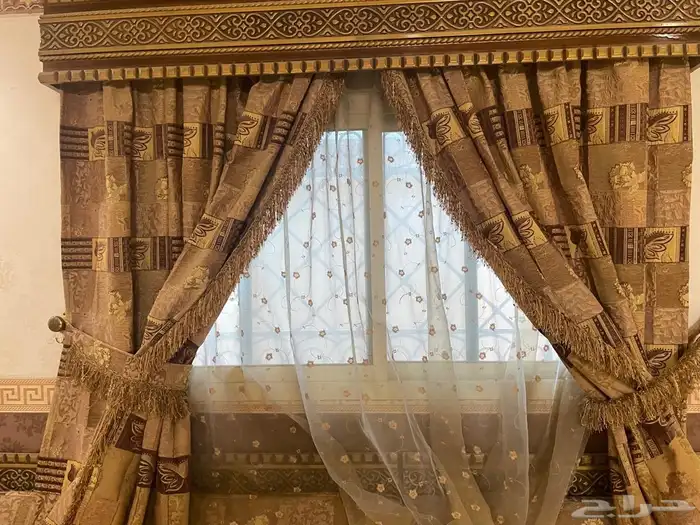 اثاث مستعمل 1
