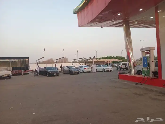محل زينة سيارات للتقبيل 7