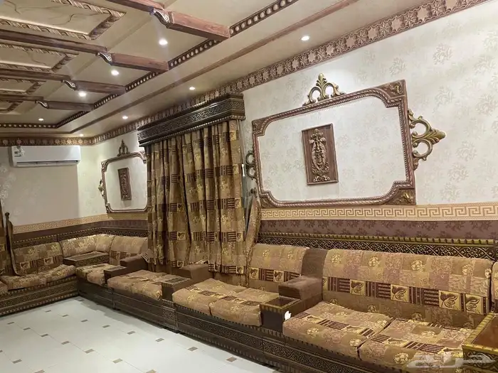 اثاث مستعمل 7