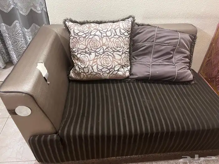 طقم كراسي 0