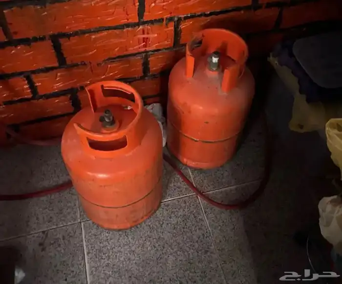 بيع اسطوانات 0