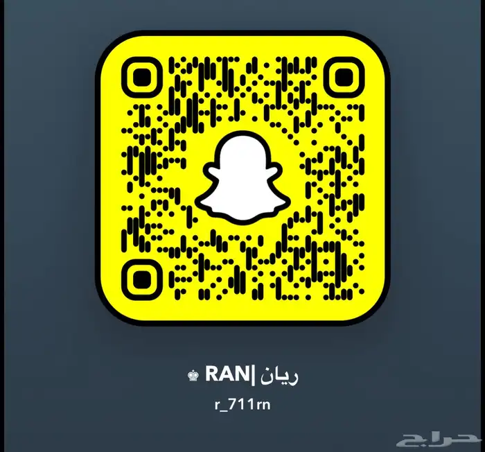 طقم اصلي وكالة جديد اسطبات خلفيه 2003-2006 3