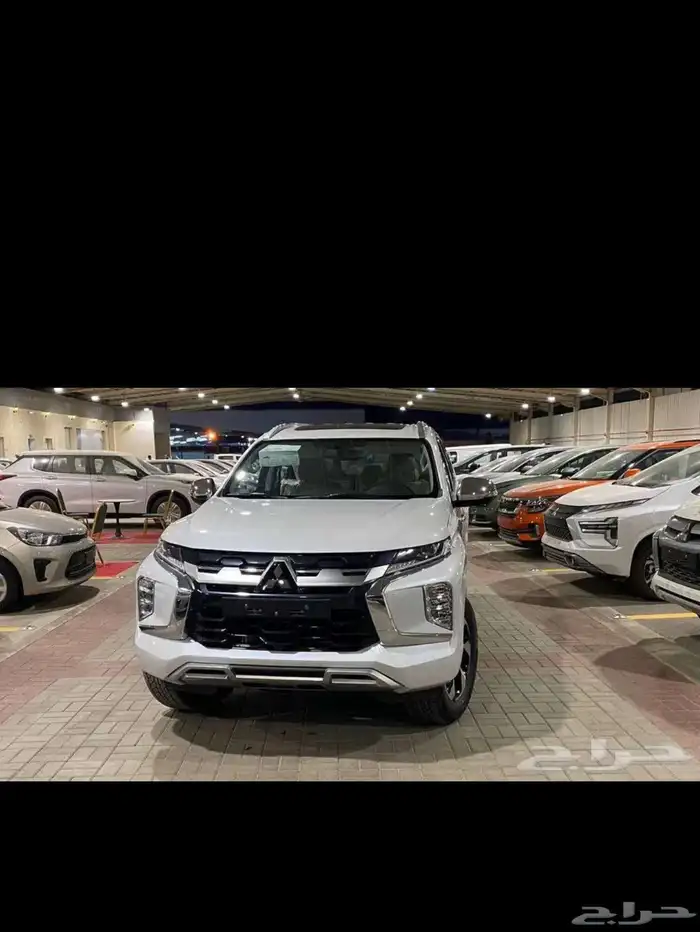 عندك تمويل عقاري وتبي موتر اقساط عن طريق البنك 2