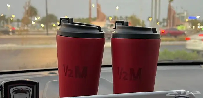 مق هاف مليون الجديد 0