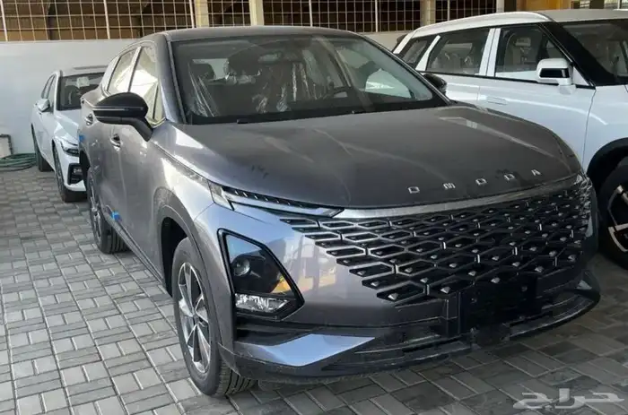 جميع سيارات شيري كاااش وعروض الاقصاااد بأفضل الاسعار 3