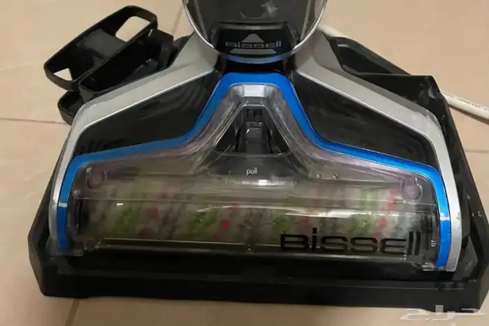 مكنسة بيسيل 3 في 1 الأكثر مبيعا 8