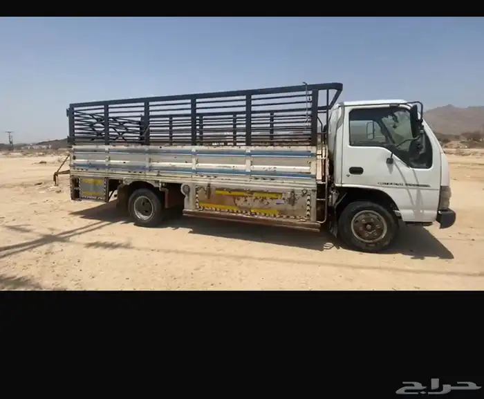 شبك دنه 5 متر للبيع 0