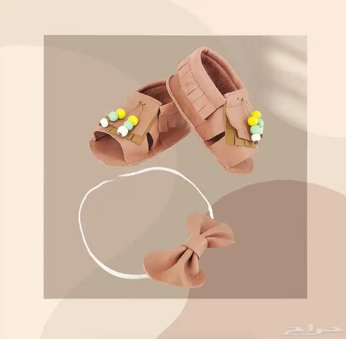 احذية اطفال 0