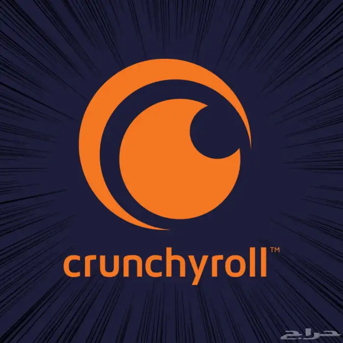 اشتراك كرانشي رول - تسليم فوري 0