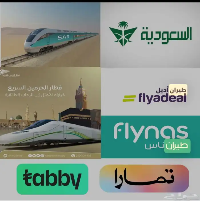 حجز رحلات   إصدار بطاقة صعود 0